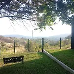 Refugio Da Pinheira *