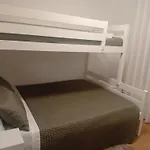 Refugio Da Pinheira Vakantiehuis *