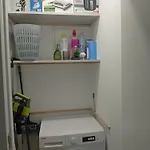 Casa vacanze Refugio Da Pinheira *