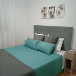 Vakantiehuis Refugio Da Pinheira *