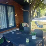 Casa vacanze Refugio Da Pinheira Marco de Canavezes