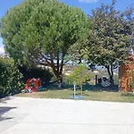 Refugio Da Pinheira * Marco de Canavezes