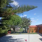 Refugio Da Pinheira Vakantiehuis Marco de Canavezes