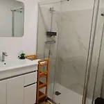 Vakantiehuis Refugio Da Pinheira