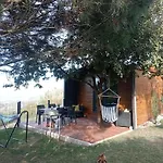 Casa vacanze Refugio Da Pinheira