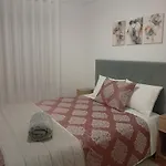 Casa vacanze Refugio Da Pinheira *