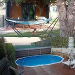 Casa vacanze Refugio Da Pinheira Marco de Canavezes