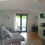 Refugio Da Pinheira Vakantiehuis *
