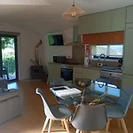 Refugio Da Pinheira Casa vacanze Marco de Canavezes