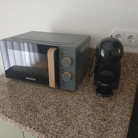 Refugio Da Pinheira Alpstuga