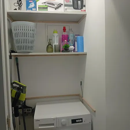 샬레 Refugio Da Pinheira *