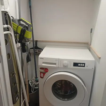 Refugio Da Pinheira شاليه Marco de Canavezes