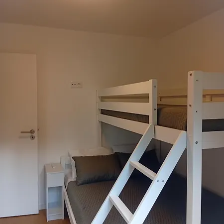 Refugio Da Pinheira 샬레 Marco de Canavezes