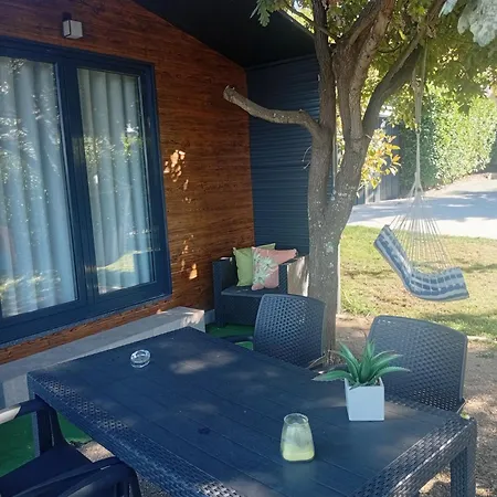 Chalet Refugio Da Pinheira Marco de Canavezes