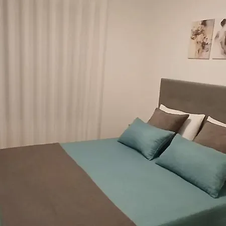 Refugio Da Pinheira Chalet Marco de Canavezes