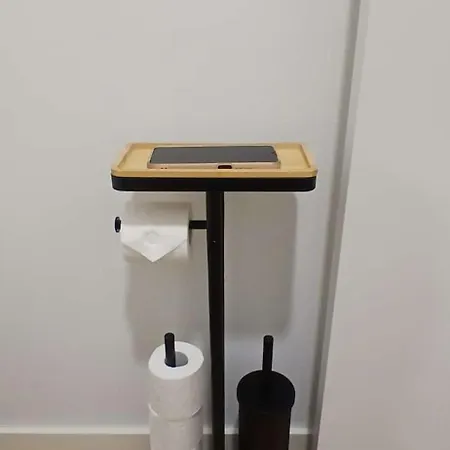 Refugio Da Pinheira شاليه Marco de Canavezes