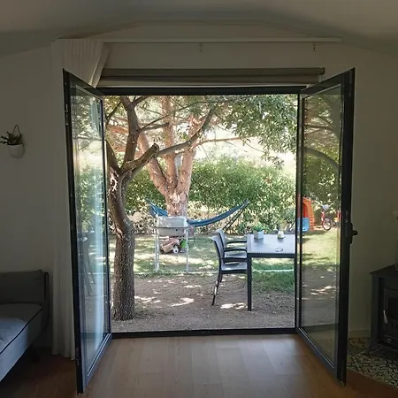 Alpstuga Refugio Da Pinheira Marco de Canavezes