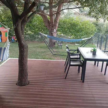 Refúgio Da Pinheira Marco de Canavezes