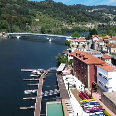 Refugio Da Pinheira Chalet