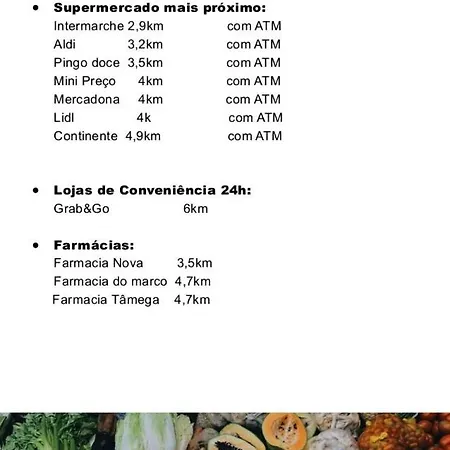 Refugio Da Pinheira *