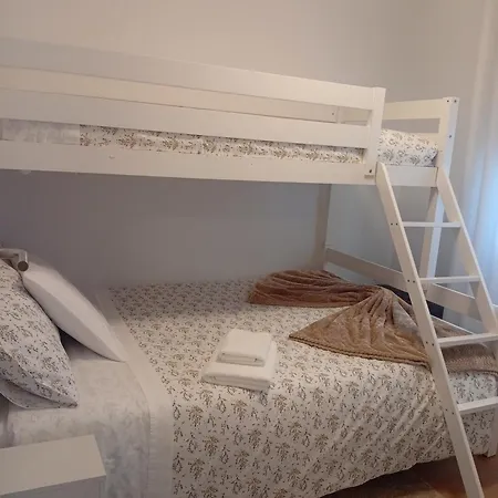 Refugio Da Pinheira بيت للعطل