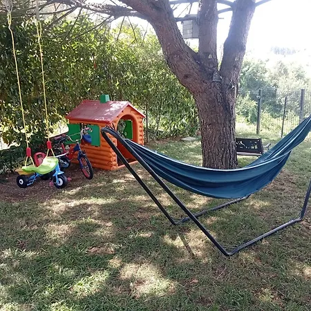 Refugio Da Pinheira Tatil Evi