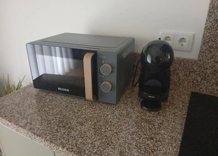 Refugio Da Pinheira Chalé