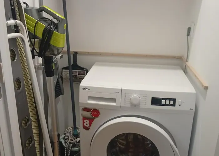 Refúgio Da Pinheira Chalet Marco de Canavezes