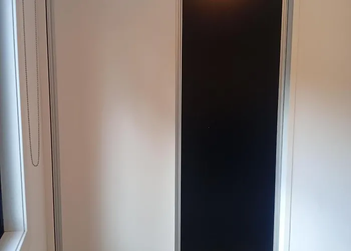 Chalé Refugio Da Pinheira