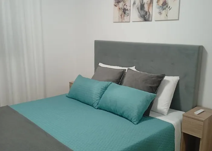 Chalé Refugio Da Pinheira *