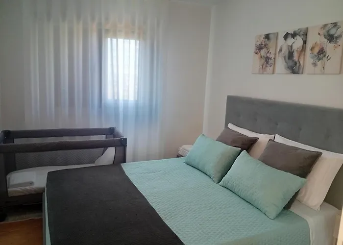 Refúgio Da Pinheira Chalet Marco de Canavezes