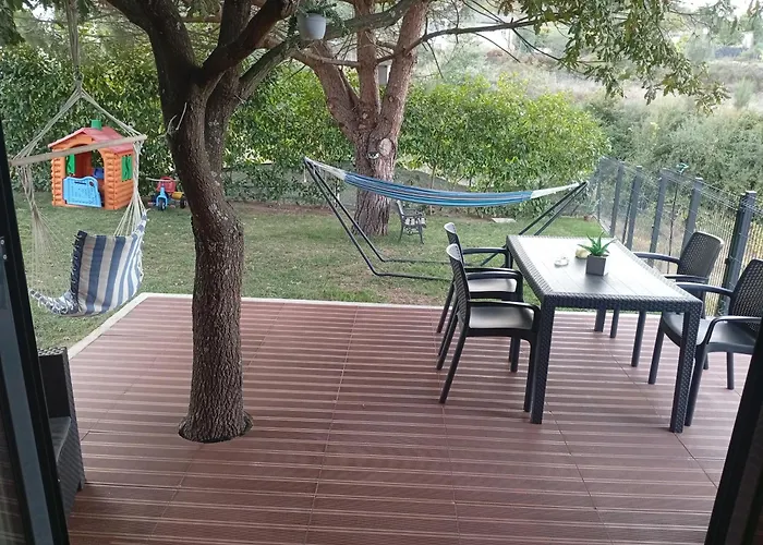 Refúgio Da Pinheira Marco de Canavezes