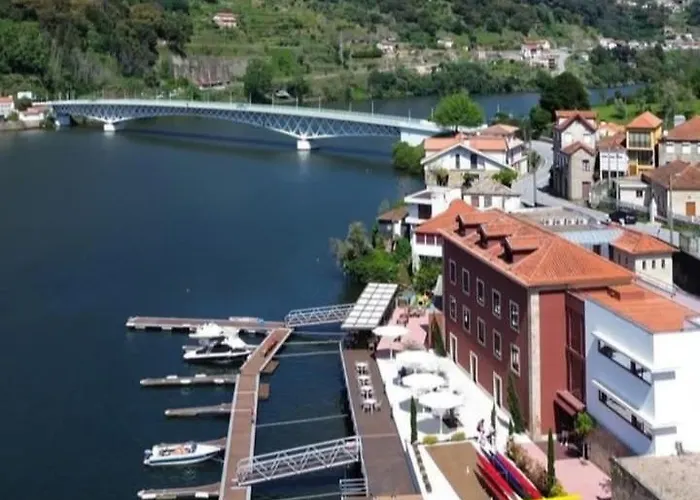 Refugio Da Pinheira Chalé