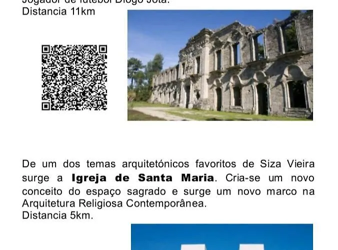 Chalé Refugio Da Pinheira *