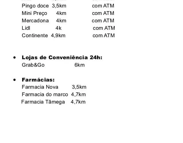 Refúgio Da Pinheira *